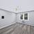 Renovated Second Floor Apartment in Ironbound! 3 Beds/In-unit Laundry 9 thumbnail
