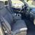 2018 Chevy Chevrolet Silverado 1500 LT 4x4 pickup Silver Ice Metallic 13 thumbnail