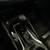 2023 Toyota Corolla Hybrid w / Li battery LE  AWD     - 4.9L/100km - L 16 thumbnail