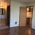 Three bedroom two bath with a yard in Silverton 14 thumbnail