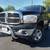 2006 DODGE RAM 2500 1 thumbnail