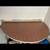 Dining table and 4 chairs 2 thumbnail