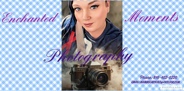 photography services 1