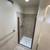 2 Bed 2 Bath Condo Brea (Walking distance to Birch Street Promenade) 4 thumbnail