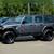 2018 Jeep Wrangler JK Unlimited LIFTED SPORT S W/ HARD TOP 18 thumbnail