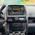 2004 Honda CR-V 13 thumbnail