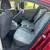 2013 CHEVROLET VOLT 9 thumbnail