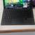 Microsoft surface pro 5 Touchscreen 2in1 fast Intel I-7 7th gen windows 11 pro e 2 thumbnail