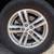 2021 Ford Explorer 4x4 4WD XLT SUV 5 thumbnail