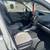 2019 Subaru Forester 2.5I Limited 16K Miles Cruise 22 thumbnail