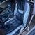 1996 Chevrolet Monte Carlo Coupe 87,000 Low Miles Leather Clean 2 thumbnail