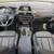 2019 BMW X3  sDrive30i SUV 17 thumbnail