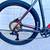 Upgraded Specialized Rockhopper | Size XXL 12 thumbnail