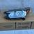 2012-2014 Honda CRV Left Drivers Side Halogen Headlight OEM New 1 thumbnail