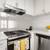 Controlled Access, Furnished Gas Range, Town House Property Only 5 thumbnail