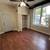 Efficiency apartment Pets Welcome! Laundry in building! Parking! 8 thumbnail