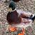 Call ducks 1 thumbnail