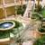 2BD 2BA, Concierge Services, Pilates Equipment 3 thumbnail