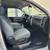 2016 Ram 2500 Regular Cab Long Bed 4X4 GAS 6.4L Hemi V8  16 thumbnail