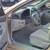 2011 Toyota Camry LE 4dr Sedan 6A 7 thumbnail