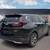 2021 Honda CR-V EX 5 thumbnail