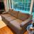 Sofa couch 4 thumbnail