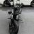 2021 Harley Davidson Forty Eight XL1200X Sportster 8 thumbnail