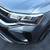 2022 VW Volkswagen Taos S suv Platinum Gray Metallic 10 thumbnail