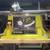 Ryobi Eectric table saw 1 thumbnail