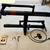 Kuat Sherpa 2.0 2-bike Hitch Rack 1 thumbnail