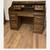 Fargo Roll Top Desk 6 thumbnail