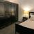 Alquiler a Largo Plazo – Villa de Lujo 5BR con Piscina, Jacuzzi y Pala 10 thumbnail