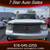 2008 GMC Sierra 1500 SLE1 - Tough, Reliable, and Ready for Adventure  2 thumbnail