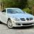 2005 Mercedes Benz SLK350 Couvertible 8 thumbnail