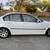 2001 BMW 3 SERIES 325I 325 i 🙏  65,872 LOW MILES   ✅ 330 330i 7 thumbnail