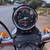 Harley Davidson FXE Super Glide 1983 Shovelhead 7 thumbnail