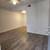 1 Bedroom  - Centrally Located 11 thumbnail