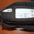Inogen oxygen concentrators 9 thumbnail