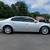 2011 Buick Lucerne CX FWD! 6 thumbnail