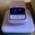 htvront auto heat press 2 digit model HPA01 selling as is does not wor 10 thumbnail