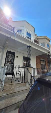 $1395.00 / 3br - 5512 Pemberton St, Philadelphia, PA 1914363666799856771120