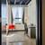 Startup office | small space, flexible setup 1 thumbnail
