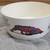 Amazing Spider-Man Cereal Bowl - Marvel Comics Group, Deka Plastic 2 thumbnail