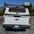 2021 FORD F-150 REGULAR CAB 8 FT LADDER RACK &CAMPER SHELL CLEAN TITLE 8 thumbnail