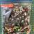 Lego 21102 Minecraft Micro World: The Forest, complete+ 8 thumbnail