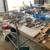 Shed sale 8 thumbnail