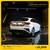 2020 Kia Forte5 EX Hatchback | 65,312 km 4 thumbnail