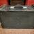 2x10 Speaker Cabinet 2 thumbnail