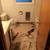 .General Contractor/Handyman:Remodel, Repairs and New Construction 13 thumbnail