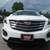 2019 Cadillac XT5 AWD All Wheel Drive Luxury  Super Clean Loaded SUV 8 thumbnail